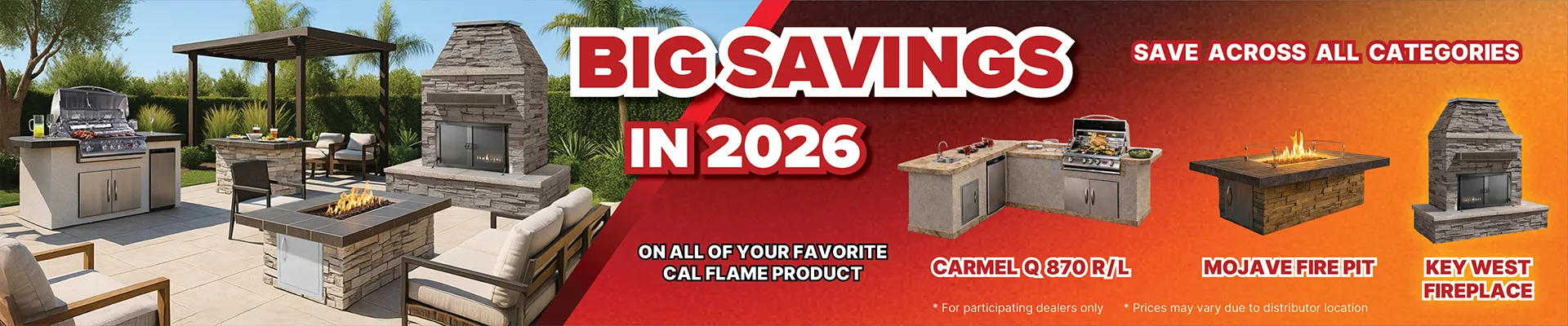 Calspas hot tub being used in a family setting - Noblesville