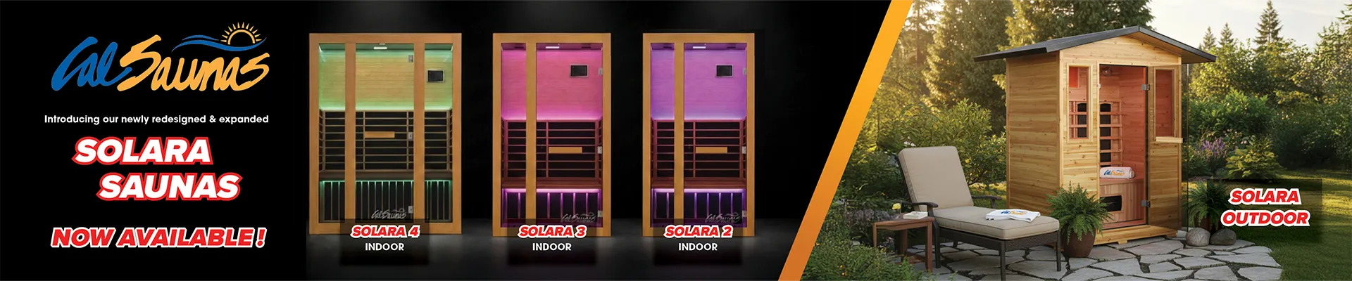 Calspas hot tub being used in a family setting - Noblesville