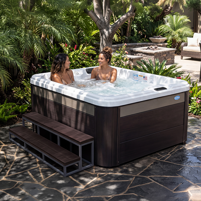 calspas-hot-tubs-portable-swim-spas-for-sale-pz-516l-env.png