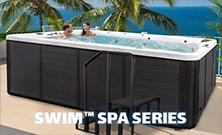 Swim Spas Noblesville hot tubs for sale