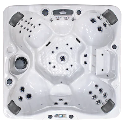 Cancun EC-867B hot tubs for sale in Noblesville
